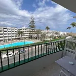 Sunrise Apartment - Playa Del Ingles